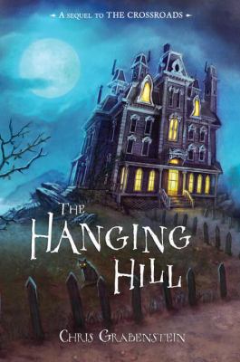 The Hanging Hill /