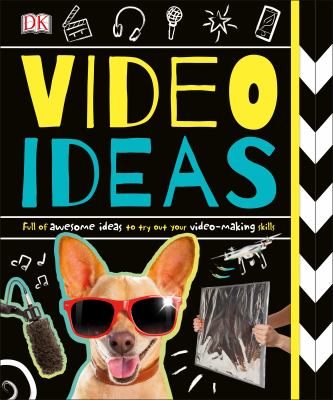 Video ideas /