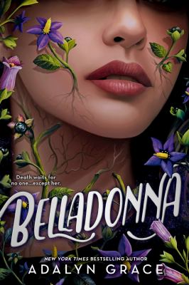 Belladonna [ebook].