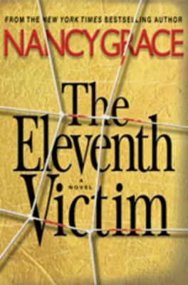 The eleventh victim /