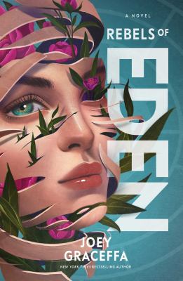 Rebels of Eden : a novel / 3
