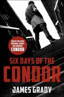 Six days of the Condor /