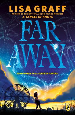 Far away /