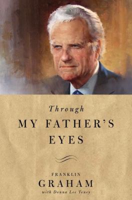 Through my father's eyes /