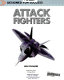 Attack fighters /