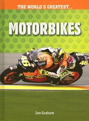 Motorbikes /