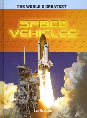 Space vehicles /