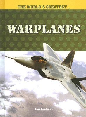Warplanes /