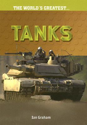 Tanks /