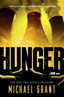 Hunger /