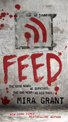 Feed /