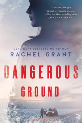 Dangerous ground /
