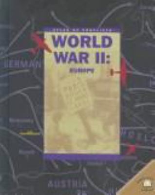 World War II : Europe /