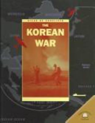The Korean War /