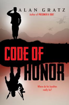 Code of honor /