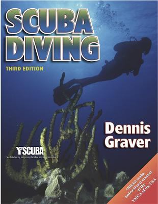 Scuba diving /