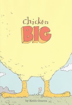 Chicken Big /