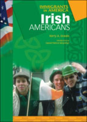 Irish Americans /