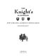 The knight's handbook : how to become a champion in shining armor /