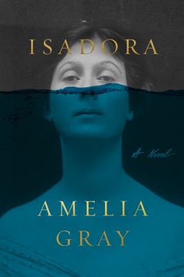 Isadora /