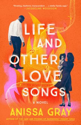Life and other love songs [ebook].