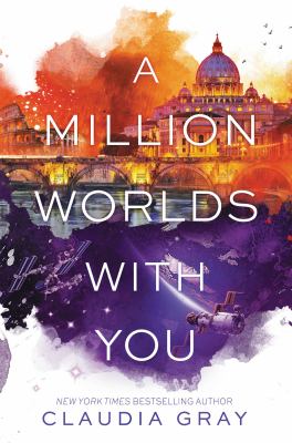 A million worlds with you /