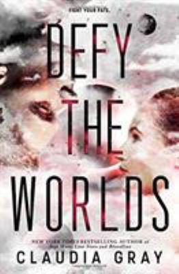 Defy the worlds /