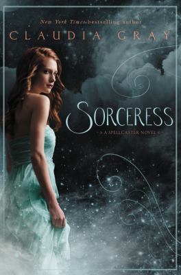 Sorceress /