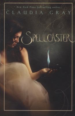 Spellcaster /