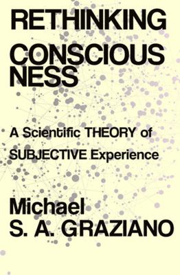 Rethinking consciousness : a scientific theory of subjective experience /