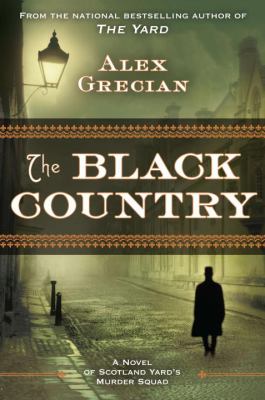 The black country /