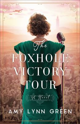 The Foxhole Victory Tour /