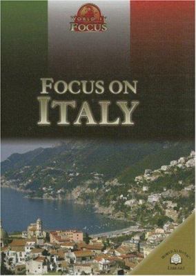 Focus on Italy /