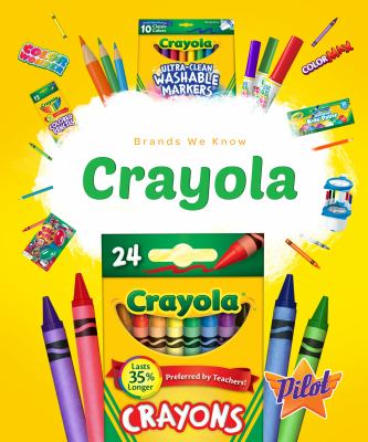 Crayola /