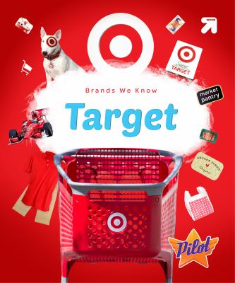 Target /