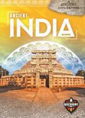 Ancient India /