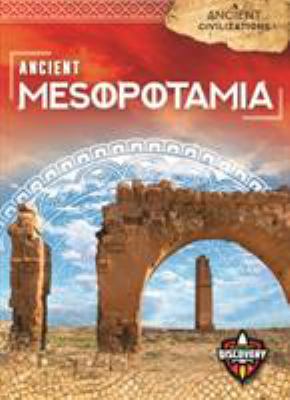 Ancient Mesopotamia /