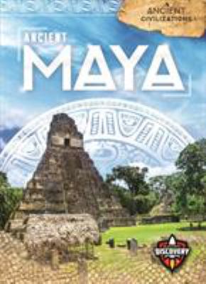 Ancient Maya /