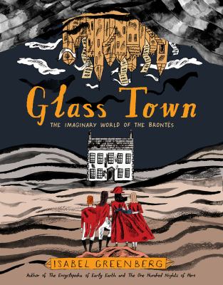Glass Town /