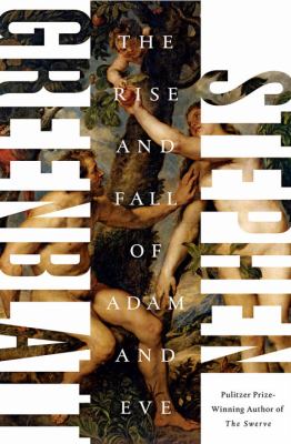The rise and fall of Adam and Eve /