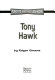 Tony Hawk /