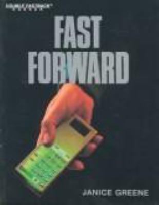 Fast forward /