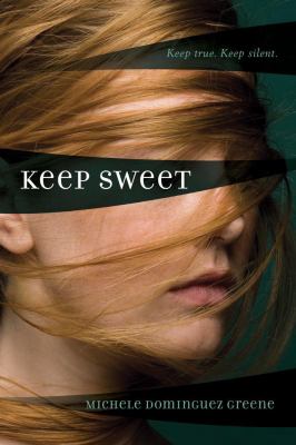 Keep sweet /