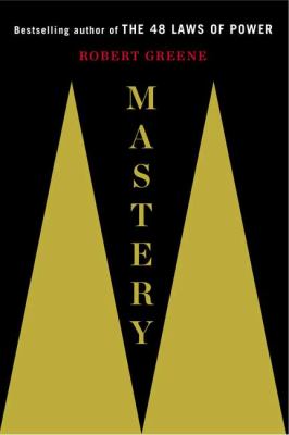 Mastery /