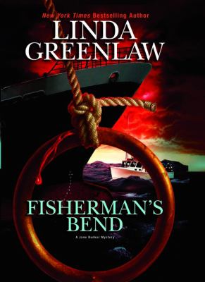 Fisherman's bend /