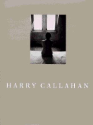 Harry Callahan /