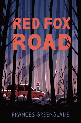 Red Fox Road /