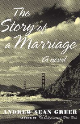 The story of a marriage /