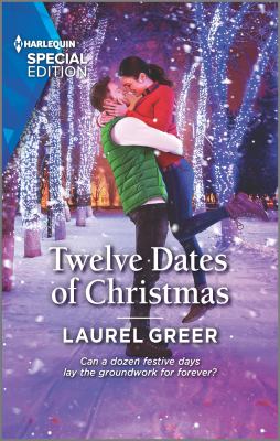 Twelve dates of Christmas /