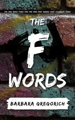 The F words : a novel /